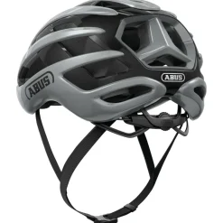 ABUS - Airbreaker 2.0 - Radhelm