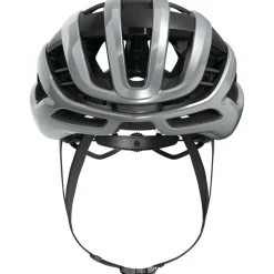 ABUS - Airbreaker 2.0 - Radhelm