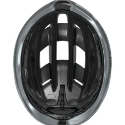 ABUS - Airbreaker 2.0 - Radhelm