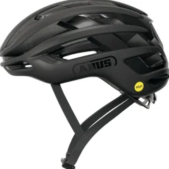 ABUS - Airbreaker 2.0 Mips - Radhelm