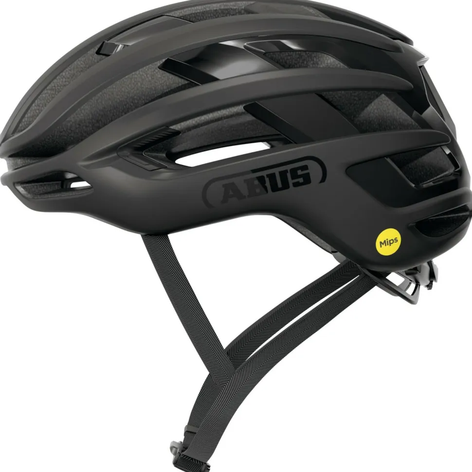 ABUS - Airbreaker 2.0 Mips - Radhelm