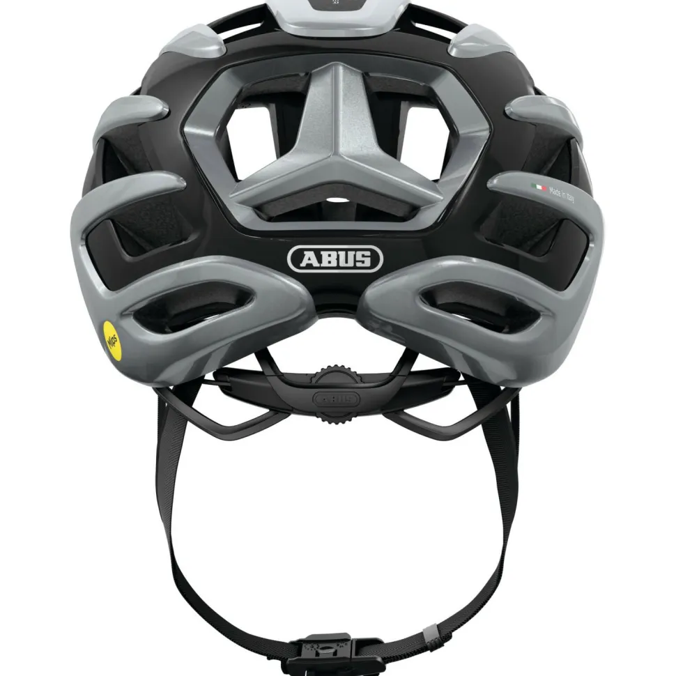 ABUS - Airbreaker 2.0 Mips - Radhelm