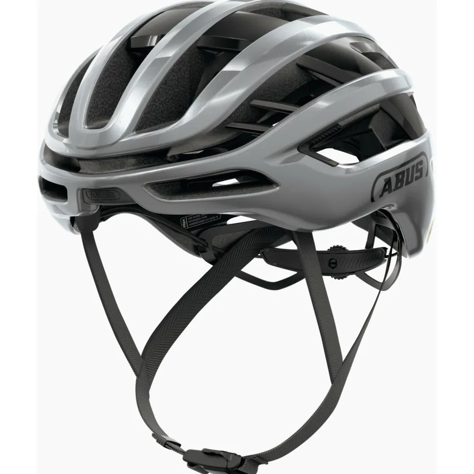 ABUS - Airbreaker 2.0 Mips - Radhelm