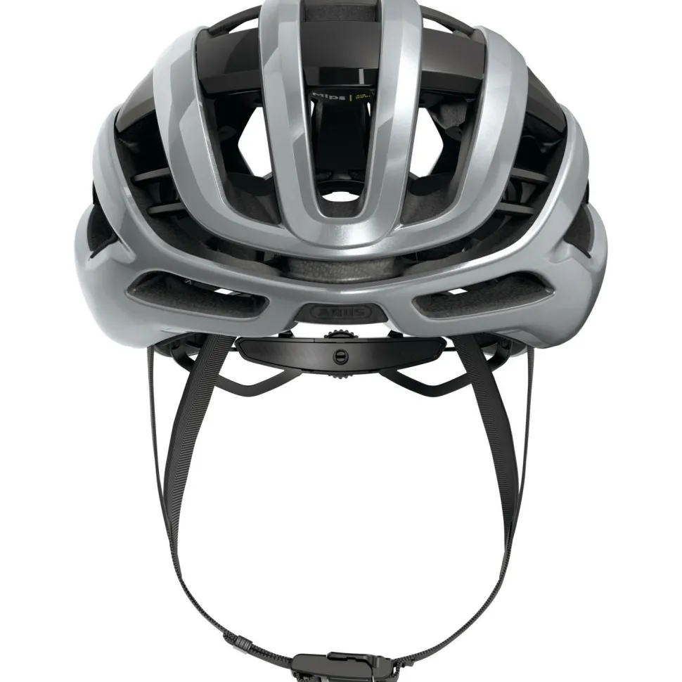 ABUS - Airbreaker 2.0 Mips - Radhelm