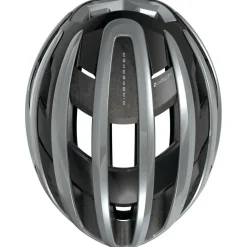 ABUS - Airbreaker 2.0 Mips - Radhelm