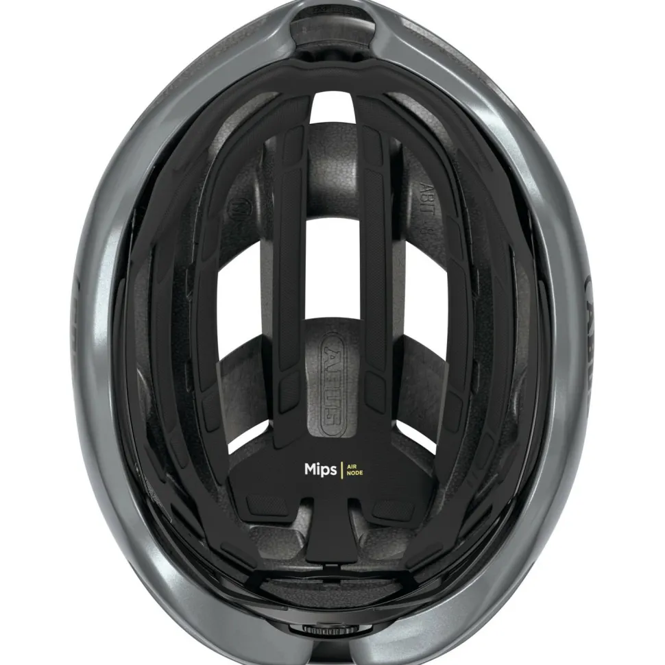 ABUS - Airbreaker 2.0 Mips - Radhelm