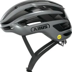 ABUS - Airbreaker 2.0 Mips - Radhelm
