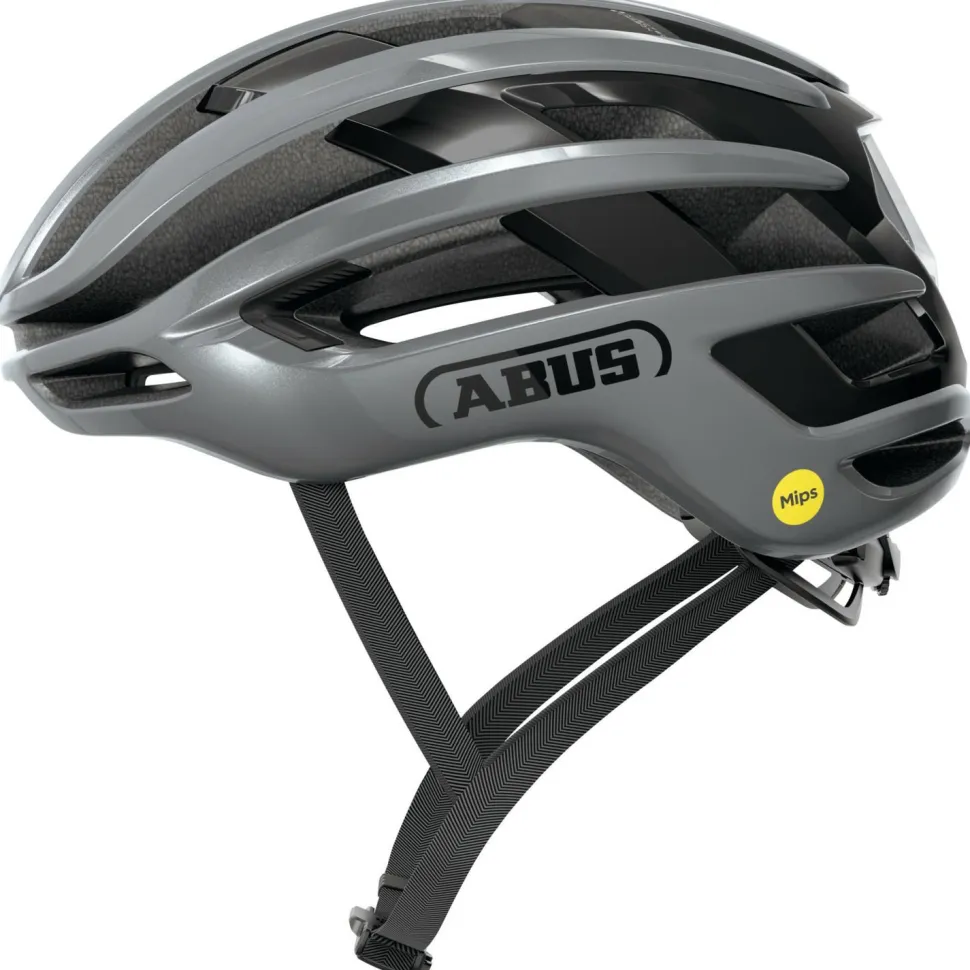 ABUS - Airbreaker 2.0 Mips - Radhelm