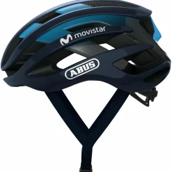 ABUS - Airbreaker - Radhelm