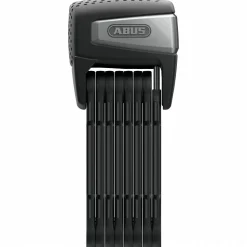 ABUS - Bordo 6500A/110 RC Smart X - Fahrradschloss