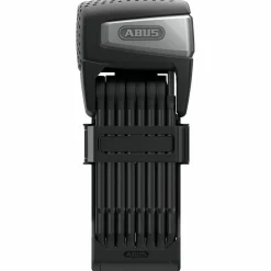ABUS - Bordo 6500A/110 RC Smart X - Fahrradschloss
