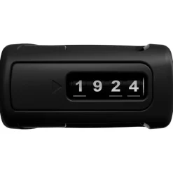 ABUS - Bordo 6000C - Fahrradschloss