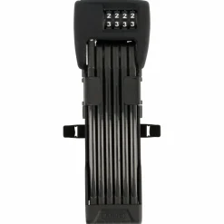 ABUS - Bordo 6000C Combo - Fahrradschloss