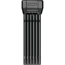 ABUS - Bordo 6200K - Fahrradschloss