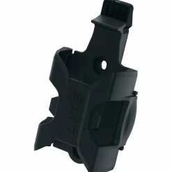 ABUS - Bordo Lite 6055C Mini Combo - Fahrradschloss