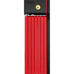 ABUS - Bordo uGrip 5700K Big - Fahrradschloss