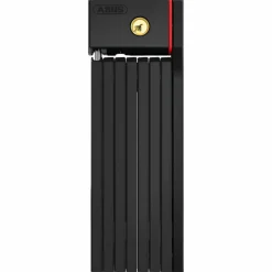 ABUS - Bordo uGrip 5700K Big - Fahrradschloss