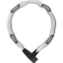 ABUS - Catena 6806K - Fahrradschloss