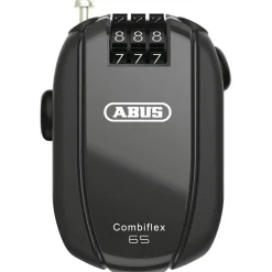 ABUS - Combiflex Stopover - Fahrradschloss