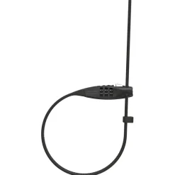 ABUS - Combiflex Travelguard - Fahrradschloss