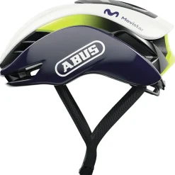 ABUS - GameChanger 2.0 - Radhelm