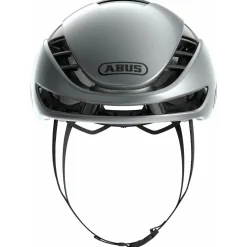 ABUS - GameChanger 2.0 - Radhelm