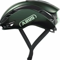 ABUS - GameChanger 2.0 - Radhelm