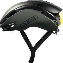 ABUS - GameChanger 2.0 - Radhelm