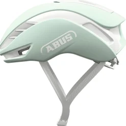 ABUS - GameChanger 2.0 - Radhelm