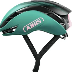 ABUS - GameChanger 2.0 - Radhelm