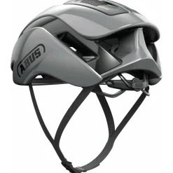 ABUS - GameChanger 2.0 - Radhelm