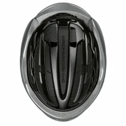 ABUS - GameChanger 2.0 - Radhelm
