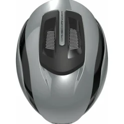 ABUS - GameChanger 2.0 - Radhelm