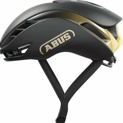 ABUS - GameChanger 2.0 - Radhelm