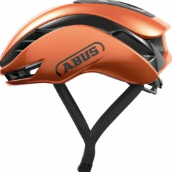 ABUS - GameChanger 2.0 - Radhelm