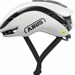 ABUS - GameChanger 2.0 Mips - Radhelm