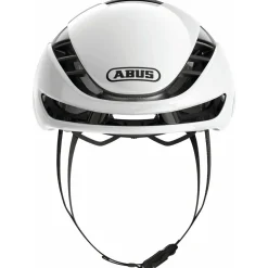 ABUS - GameChanger 2.0 Mips - Radhelm