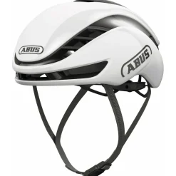 ABUS - GameChanger 2.0 Mips - Radhelm