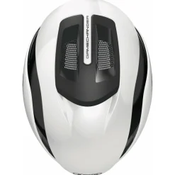 ABUS - GameChanger 2.0 Mips - Radhelm