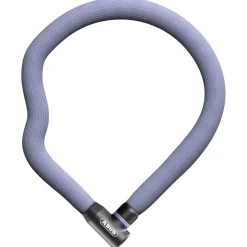 ABUS - Goose Lock 4204K - Fahrradschloss