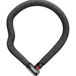 ABUS - Goose Lock 4204K - Fahrradschloss