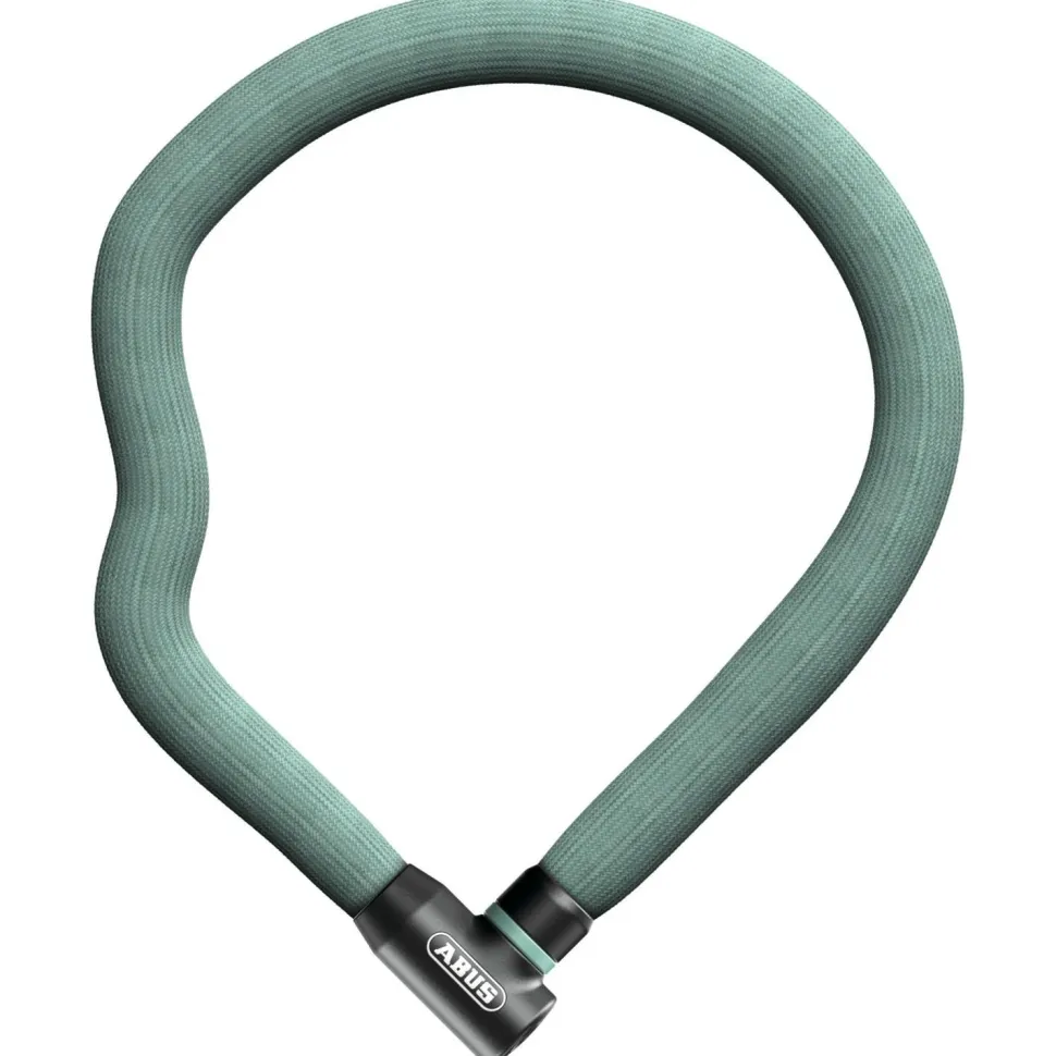 ABUS - Goose Lock 4204K - Fahrradschloss