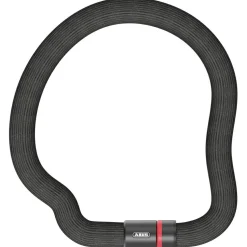 ABUS - Goose Lock 6206K - Fahrradschloss