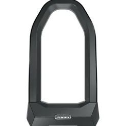ABUS - Granit Super Extreme 2500 - Fahrradschloss