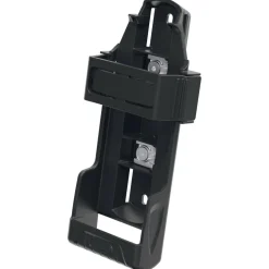 ABUS - Halter SH 6000/120 Bordo Big - Schlosshalterung