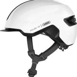 ABUS - Hud-Y - Radhelm