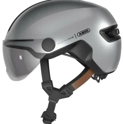 ABUS - Hud-Y - Radhelm