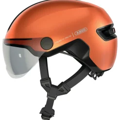 ABUS - Hud-Y - Radhelm
