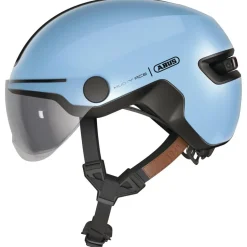 ABUS - Hud-Y - Radhelm