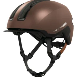 ABUS - Hud-Y - Radhelm